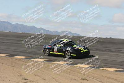 media/Oct-11-2025-Lucky Dog Racing (Sat) [[f5b53147c4]]/2-First Stint/4-Bowl/